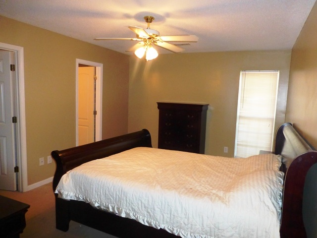 121 P-4-80 Pendleton, SC 29670 - Photo 17 of 30 Gallery Image 17