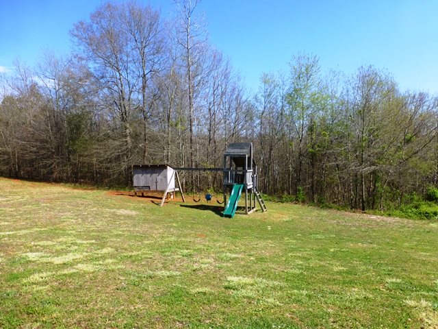 121 P-4-80 Pendleton, SC 29670 - Photo 27 of 30 Gallery Image 27