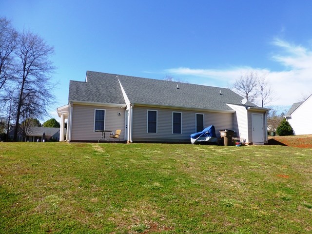 121 P-4-80 Pendleton, SC 29670 - Photo 29 of 30 Gallery Image 29