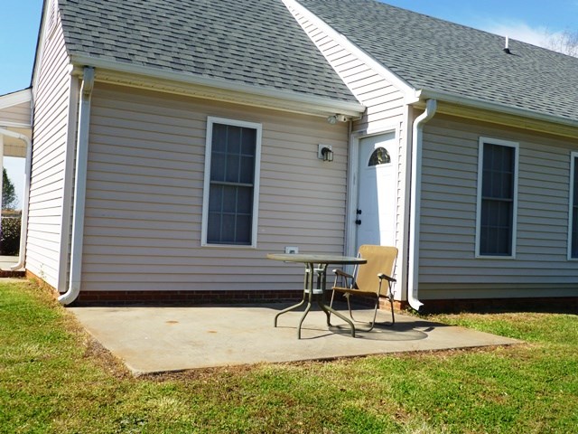 121 P-4-80 Pendleton, SC 29670 - Photo 30 of 30 Gallery Image 30