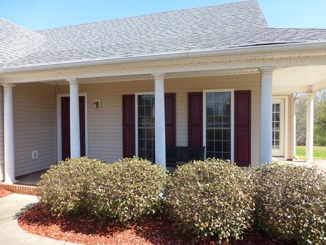 121 P-4-80 Pendleton, SC 29670 - Photo 4 of 30 Gallery Image 4