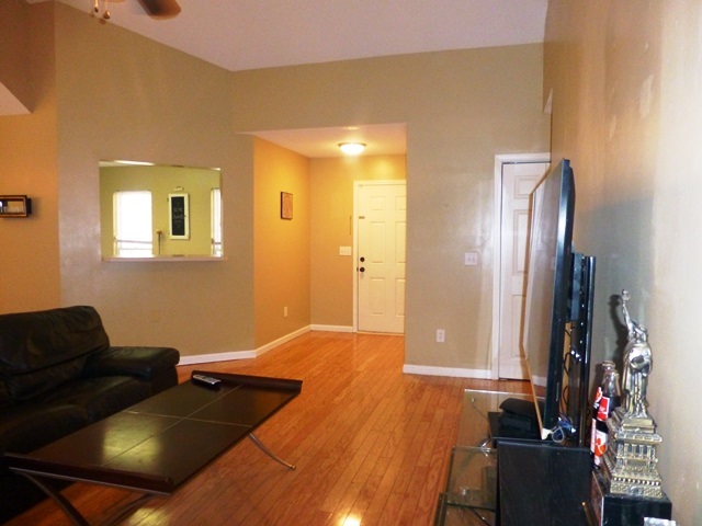 121 P-4-80 Pendleton, SC 29670 - Photo 5 of 30 Gallery Image 5