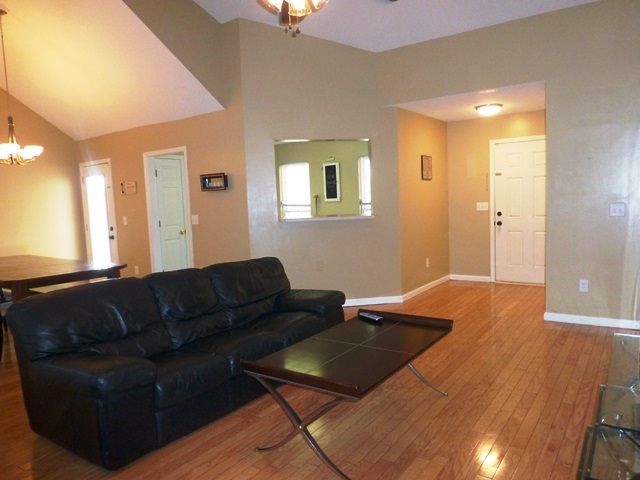 121 P-4-80 Pendleton, SC 29670 - Photo 6 of 30 Gallery Image 6