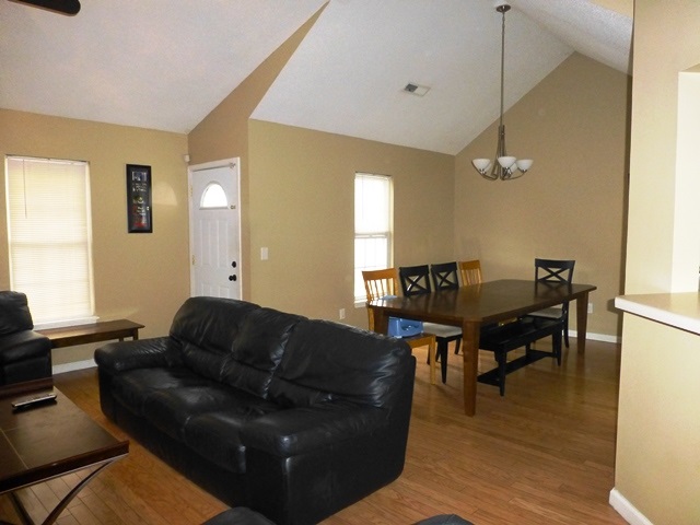 121 P-4-80 Pendleton, SC 29670 - Photo 8 of 30 Gallery Image 8