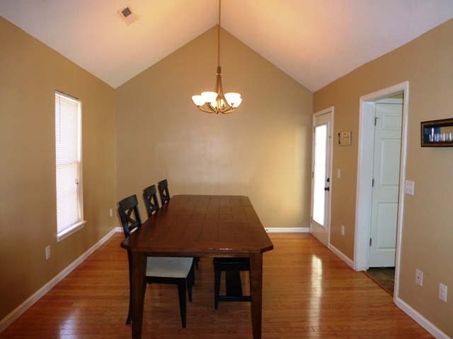 121 P-4-80 Pendleton, SC 29670 - Photo 10 of 30 Gallery Image 10