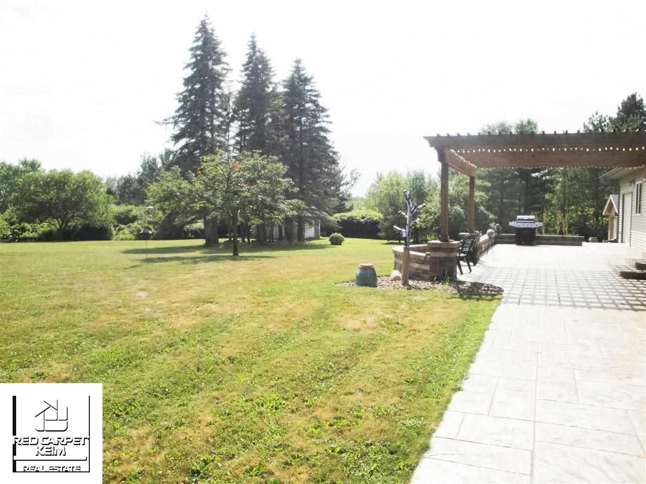 8488 East Bristol Road Davison, MI 48423 - Photo 42 of 57 21448631-41.JPG