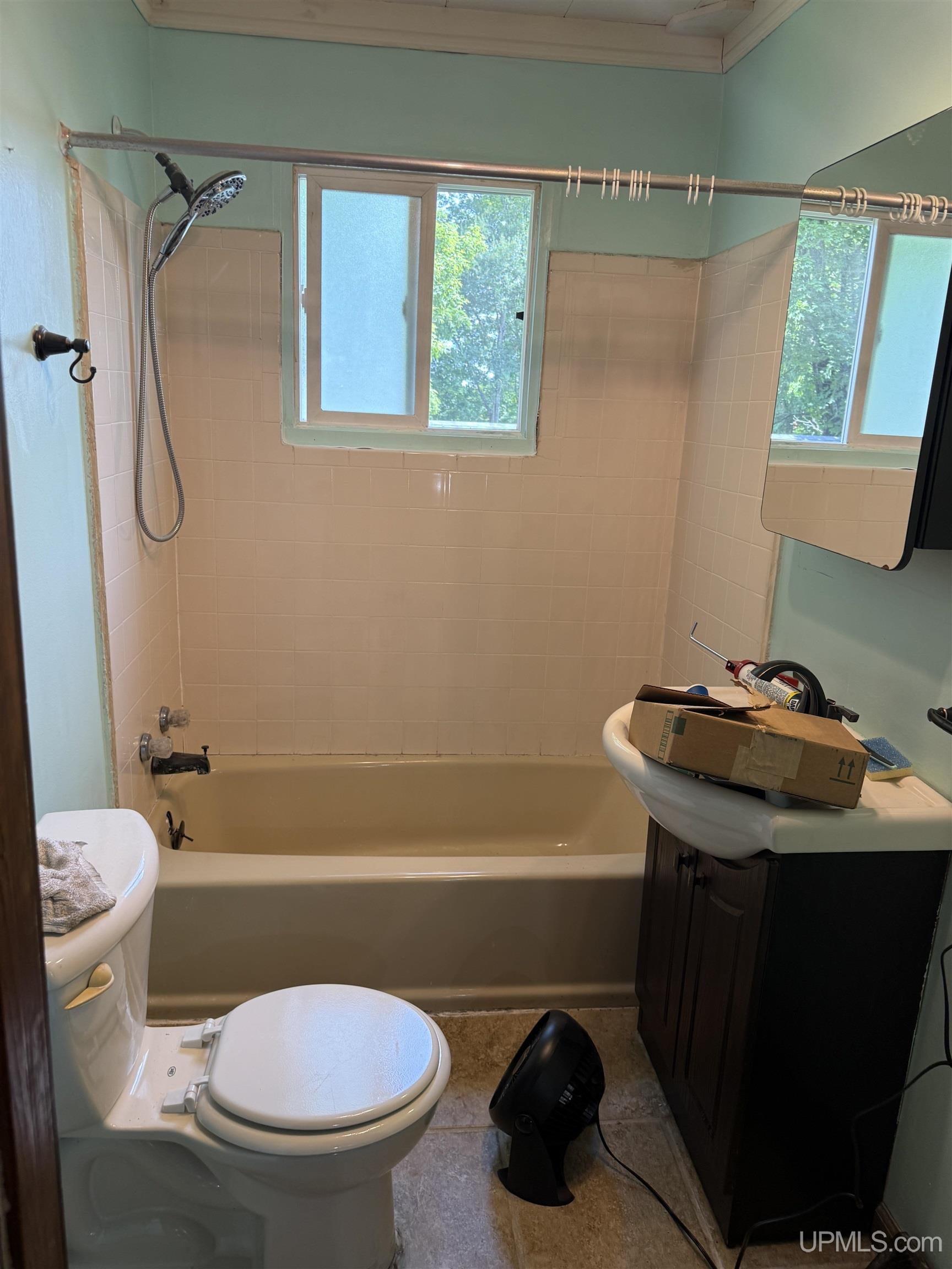 320 Fir Street Munising, MI 49862 - Photo 6 of 14