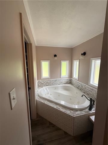 741 Crawford Loop Pollock, LA 71467 - Photo 10 of 29
