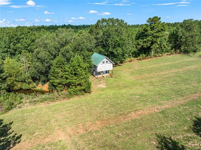 83253 House Creek Road Bush, LA 70431 - Photo 37 of 43 Gallery Image 37