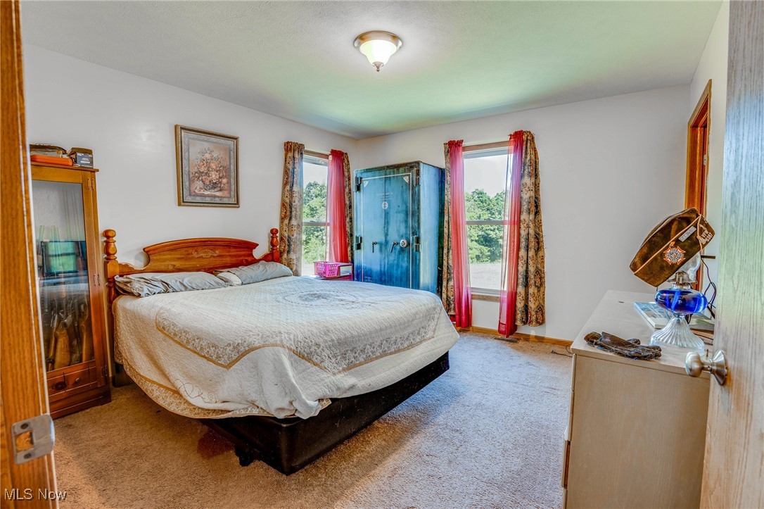 42842 Trail Run Road New Matamoras, OH 45767 - Photo 13 of 17 Gallery Image 13