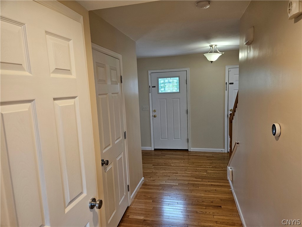 4561 Reliant Road Onondaga, NY 13078 - Photo 14 of 43
