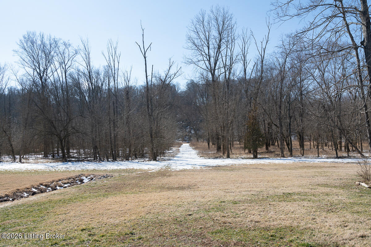 6909 Ridge Run Circle Prospect, KY 40059 - Photo 76 of 76 031826-Ridge-Run-Circle-Online-RE-MLS-77