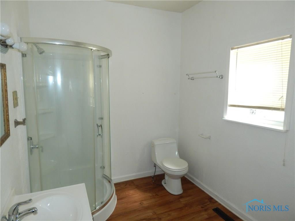 5644 Webster Road Sylvania, OH 43560 - Photo 6 of 7 Gallery Image 6
