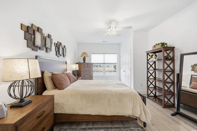 $215,000 | 116 Kingsbury Loop, Unit C, Conway, SC 29526