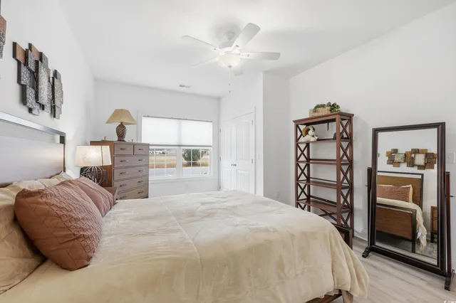 $215,000 | 116 Kingsbury Loop, Unit C, Conway, SC 29526