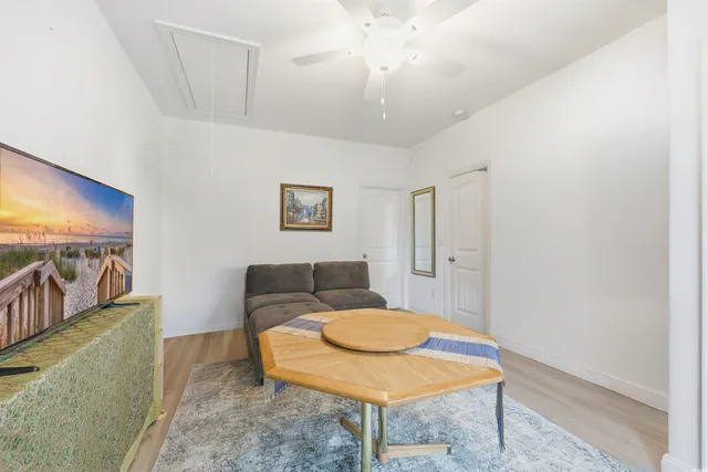 $215,000 | 116 Kingsbury Loop, Unit C, Conway, SC 29526