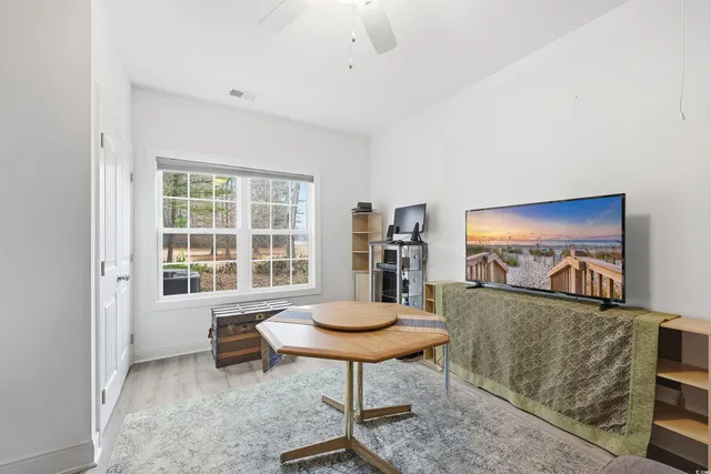 $215,000 | 116 Kingsbury Loop, Unit C, Conway, SC 29526