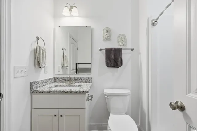 $215,000 | 116 Kingsbury Loop, Unit C, Conway, SC 29526