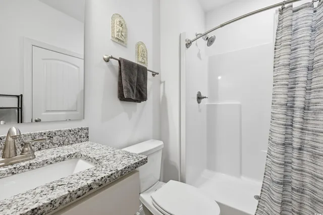 $215,000 | 116 Kingsbury Loop, Unit C, Conway, SC 29526