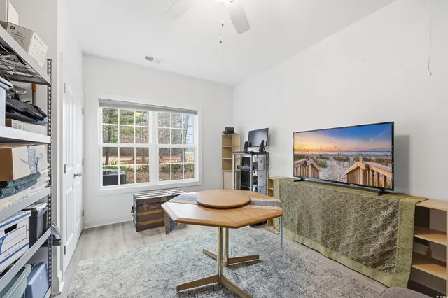 $215,000 | 116 Kingsbury Loop, Unit C, Conway, SC 29526