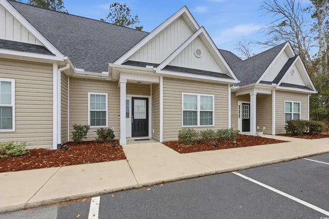$215,000 | 116 Kingsbury Loop, Unit C, Conway, SC 29526