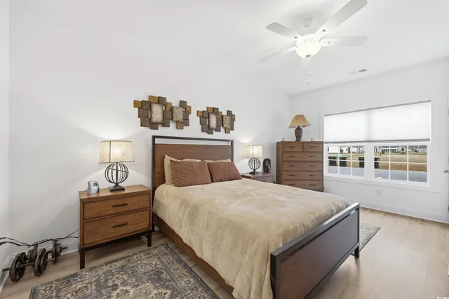 $215,000 | 116 Kingsbury Loop, Unit C, Conway, SC 29526