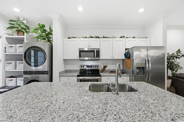 $215,000 | 116 Kingsbury Loop, Unit C, Conway, SC 29526