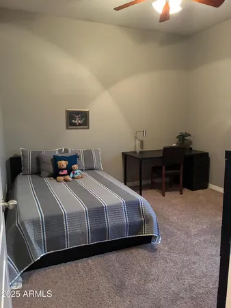 $999,999 | 929 East Derby Drive, Tempe, AZ 85284