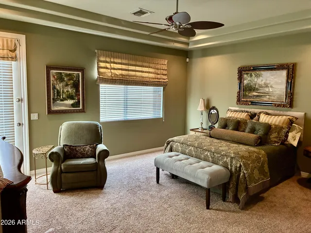 $1,075,500 | 929 East Derby Drive, Tempe, AZ 85284