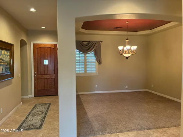 $999,999 | 929 East Derby Drive, Tempe, AZ 85284