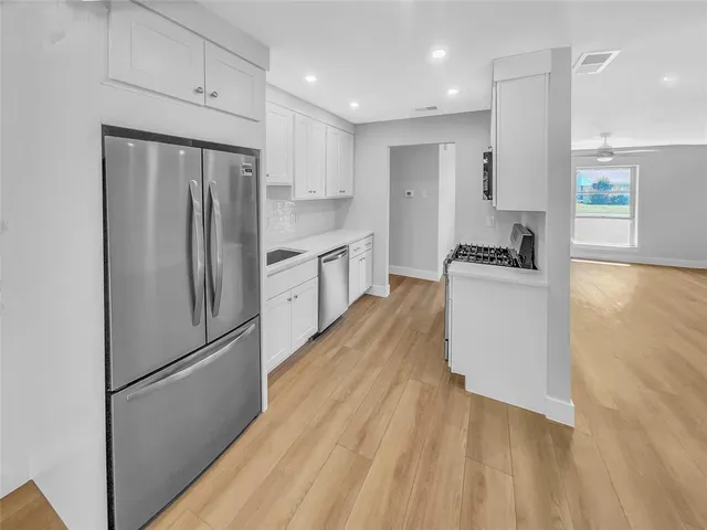 $270,000 | 2813 East 15th Street, Plano, TX 75074