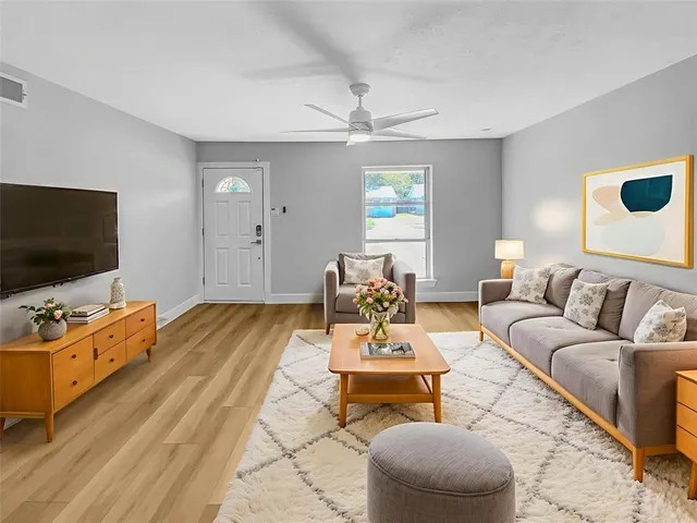 $270,000 | 2813 East 15th Street, Plano, TX 75074