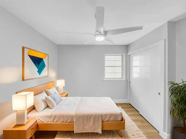 $270,000 | 2813 East 15th Street, Plano, TX 75074