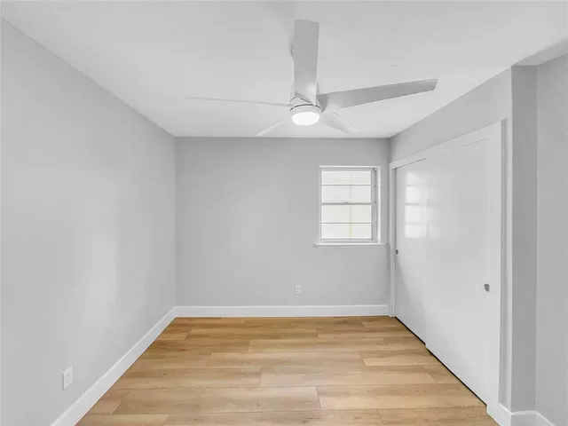 $270,000 | 2813 East 15th Street, Plano, TX 75074