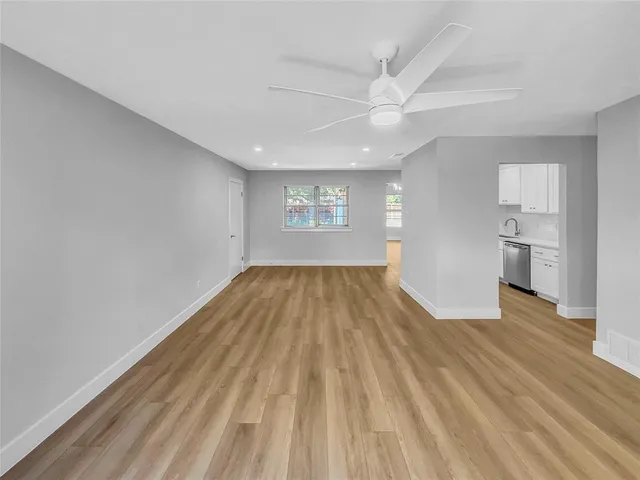 $270,000 | 2813 East 15th Street, Plano, TX 75074