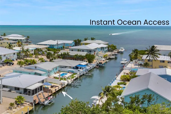 $688,000 | 427 89th Street, Unit OCEAN, Marathon, FL 33050