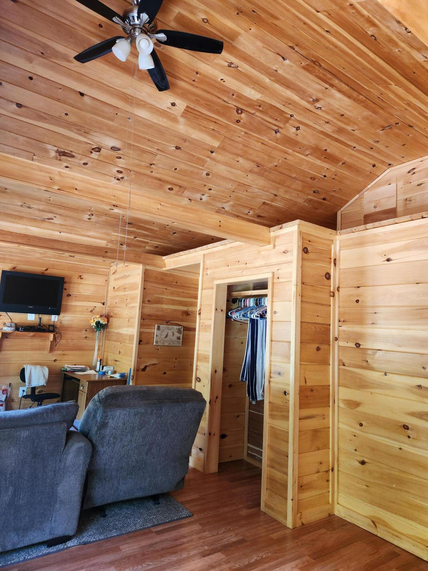 51 Wyman Hill Road Rumford, ME 04276 - Photo 31 of 75 20260527_103426