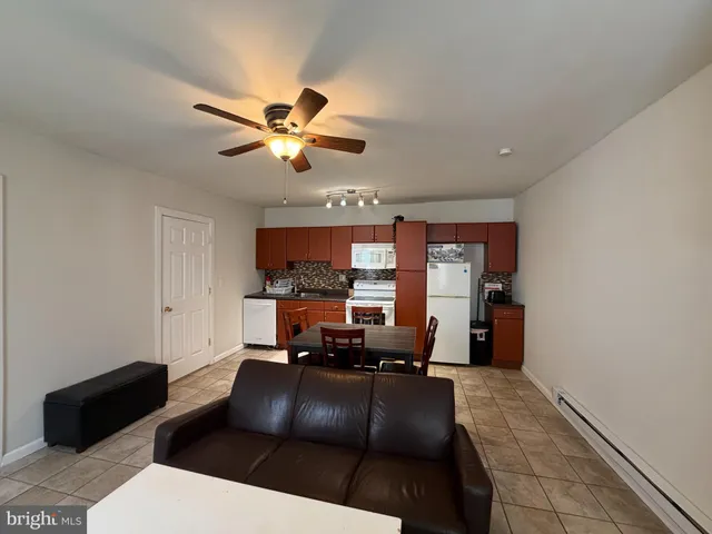 $1,450 | 7103 Rising Sun Avenue, Unit C, Philadelphia, PA 19111