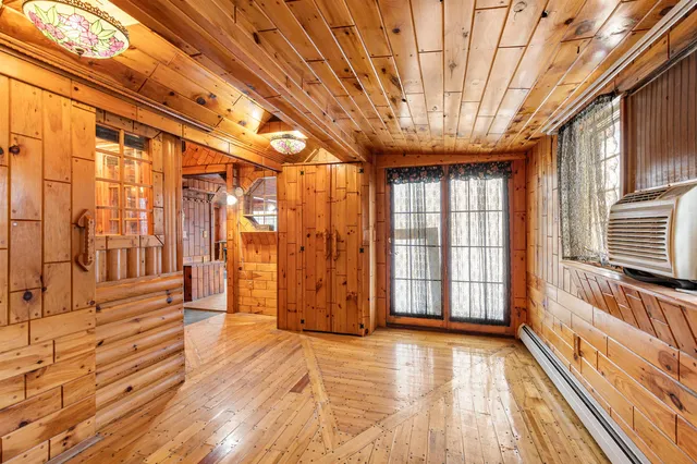 $145,000 | 406 Highway 110, Northumberland, NH 03582