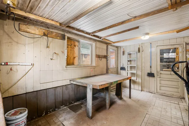 $145,000 | 406 Highway 110, Northumberland, NH 03582