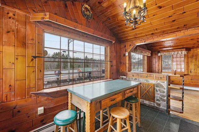 $145,000 | 406 Highway 110, Northumberland, NH 03582