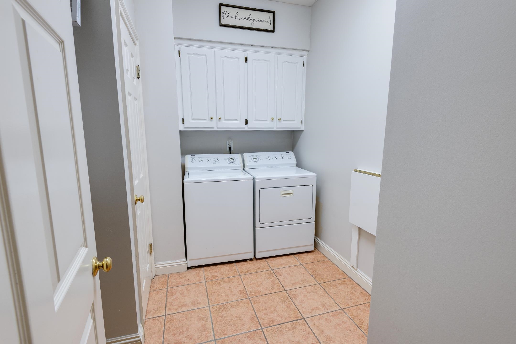 128 Cedar Pointe Fairhope, AL 36532 - Photo 42 of 46