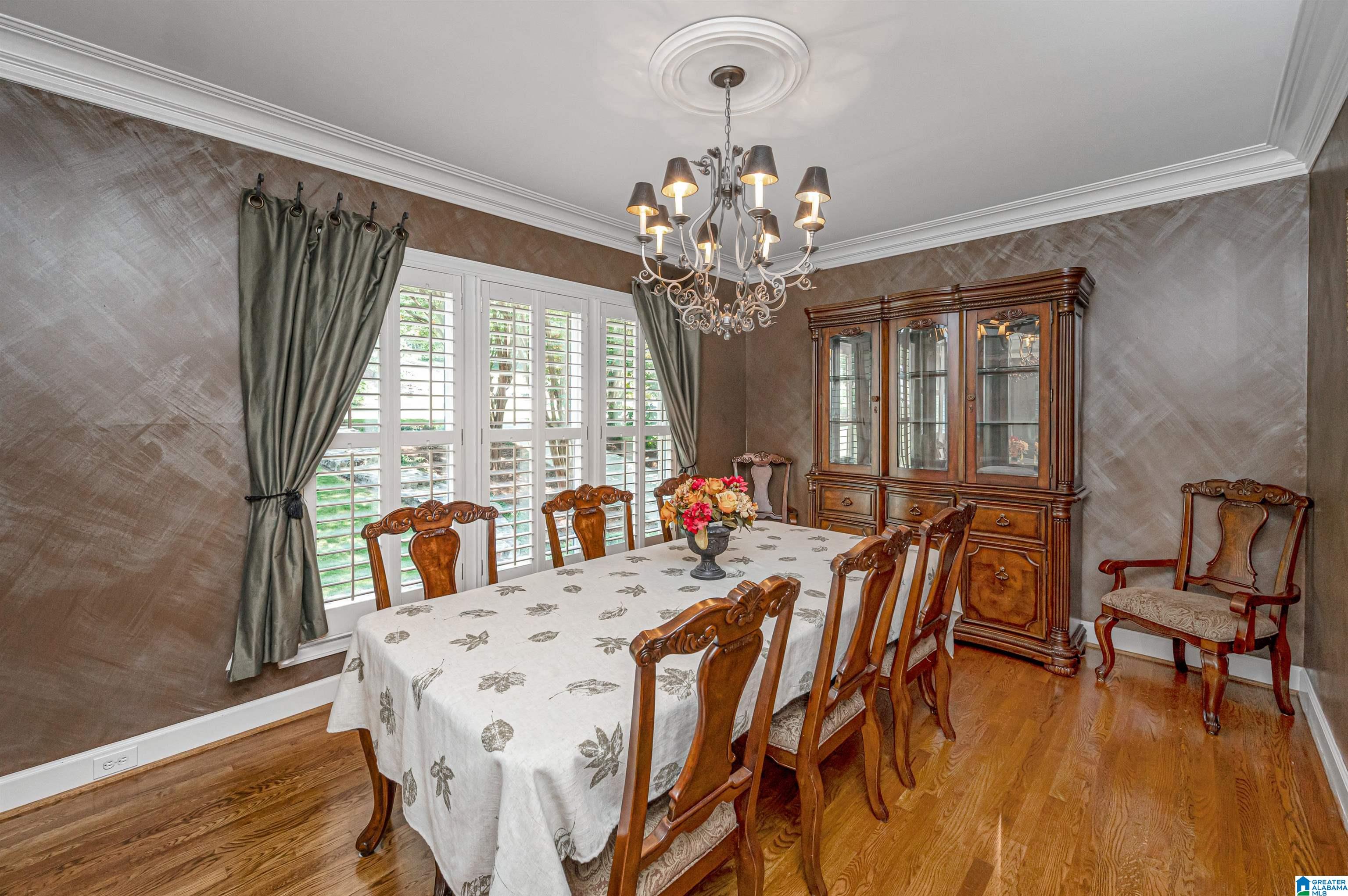 283 Trace Ridge Road Birmingham, AL 35244 - Photo 7 of 66