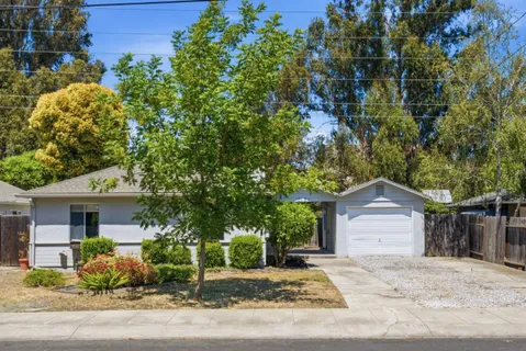 $1,999,000 | 3181 Maddux Drive, Palo Alto, CA 94303
