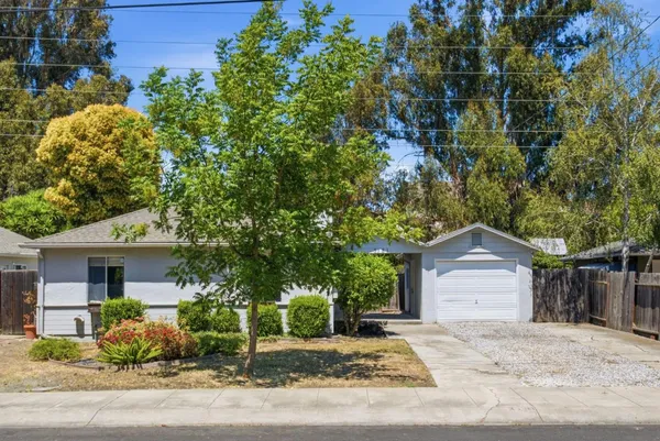 $1,999,000 | 3181 Maddux Drive, Palo Alto, CA 94303