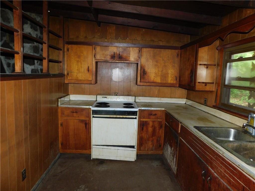 170 Maple Summit Road Mill Run, PA 15464 - Photo 23 of 25