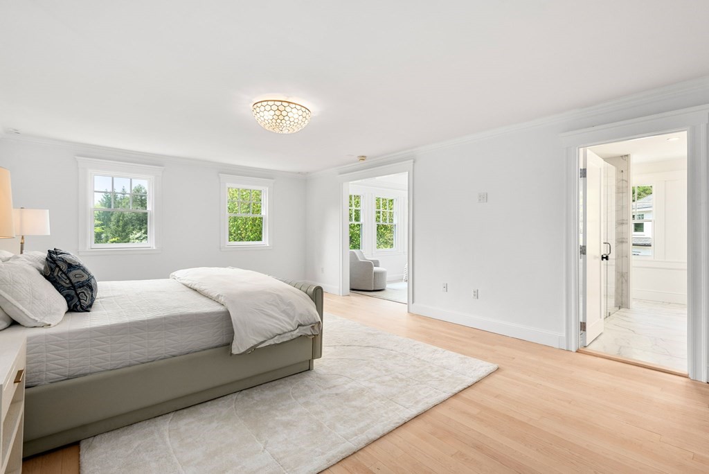 25 Cliff Road Weston, MA 02493 - Photo 19 of 37