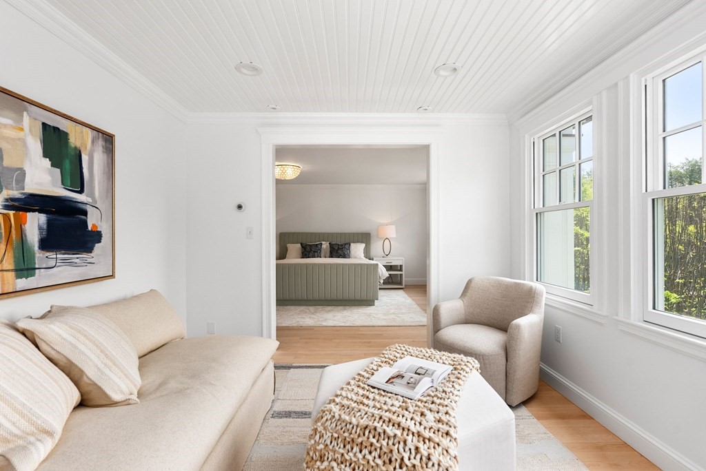 25 Cliff Road Weston, MA 02493 - Photo 20 of 37