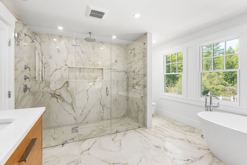 25 Cliff Road Weston, MA 02493 - Photo 23 of 37