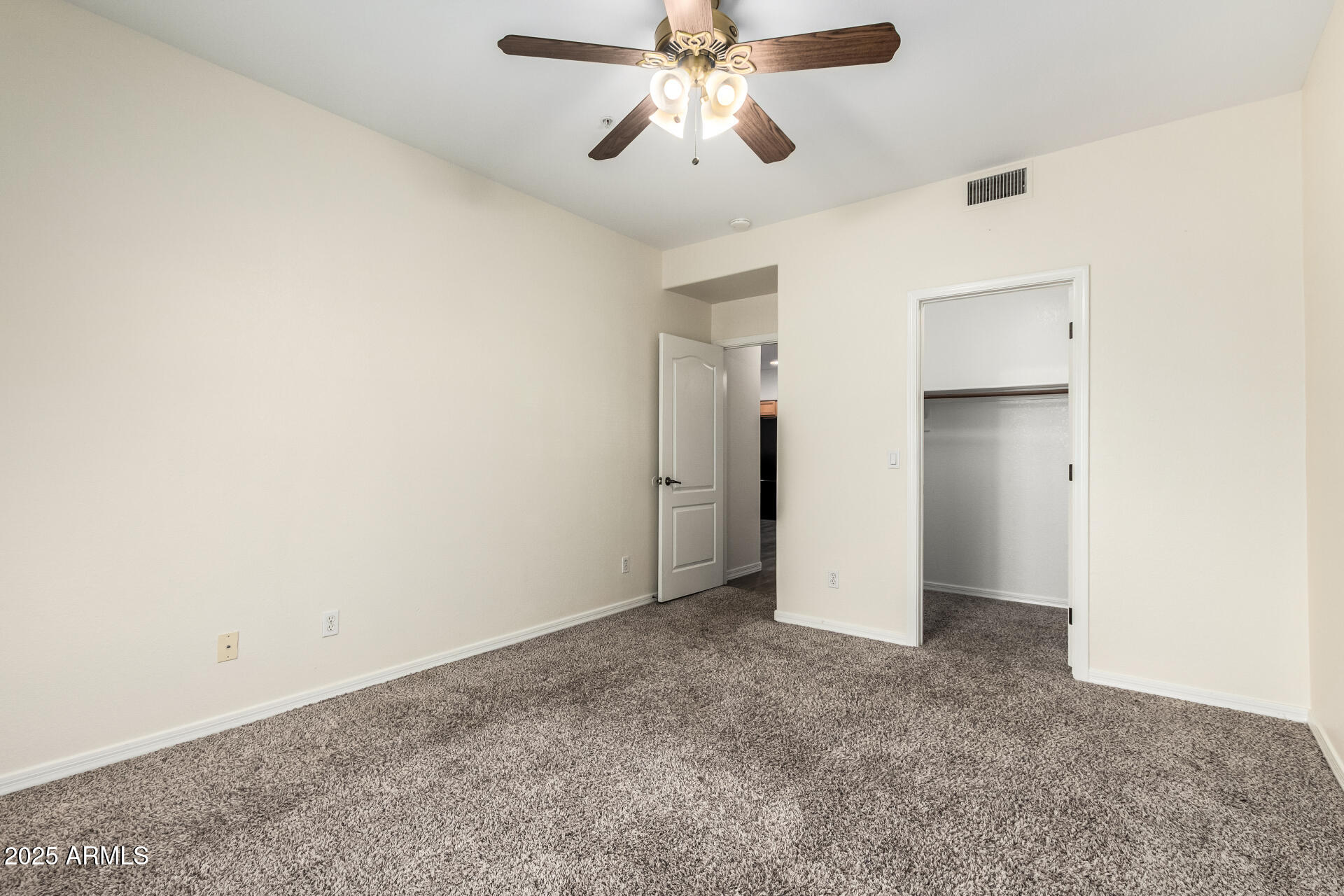 2201 North Comanche Drive, Unit 1104 Chandler, AZ 85224 - Photo 21 of 25 a view of an empty room